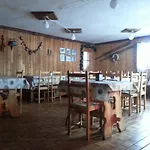 Grand Golliat Сен-Реми-ан-Босс