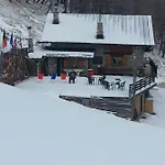 Grand Golliat Гостевой дом 3*