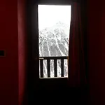 Grand Golliat Гостевой дом 3*