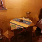 Гостевой дом Grand Golliat