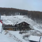 Grand Golliat Сен-Реми-ан-Босс