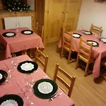 Grand Golliat Гостевой дом 3*