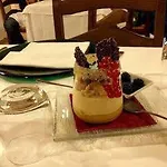 Grand Golliat