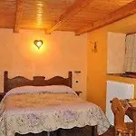 Гостевой дом Grand Golliat 3*