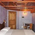 Grand Golliat 3* Сен-Реми-ан-Босс