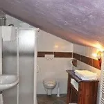 Гостевой дом Grand Golliat