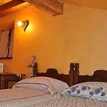 Grand Golliat 3*