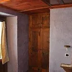 Grand Golliat 3*