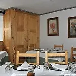 Гостевой дом Grand Golliat
