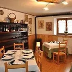 Гостевой дом Grand Golliat