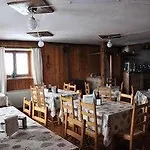 Grand Golliat Гостевой дом