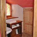 Grand Golliat Гостевой дом 3*