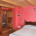 Grand Golliat Гостевой дом 3*