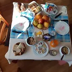 Grand Golliat 3* Сен-Реми-ан-Босс