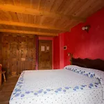 Гостевой дом Grand Golliat 3*