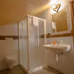Гостевой дом Grand Golliat