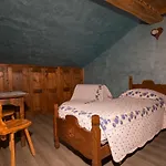 Grand Golliat 3* Сен-Реми-ан-Босс