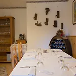 Grand Golliat 3* Сен-Реми-ан-Босс