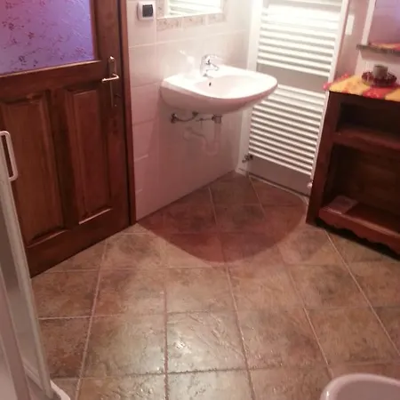 招待所 Grand Golliat