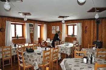بيت ضيافة Grand Golliat 3*
