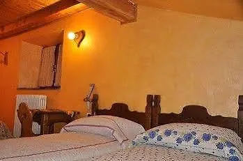 Grand Golliat 3*