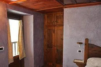Grand Golliat 3*