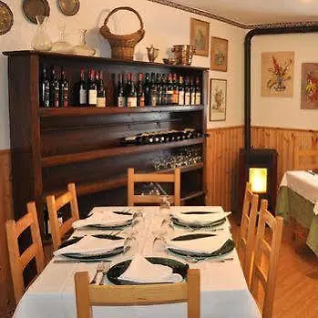 Grand Golliat 3*