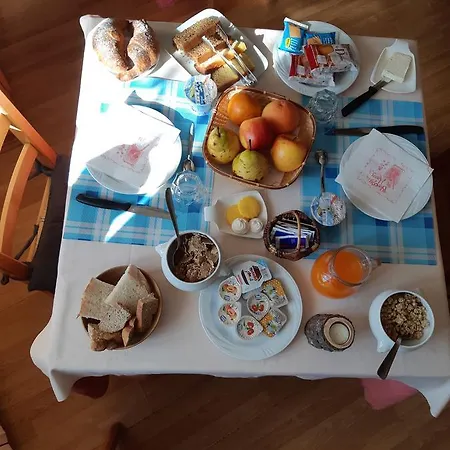 Grand Golliat 3* 萨伊恩特-雷米-恩-博塞斯