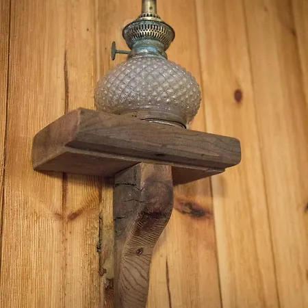 Grand Golliat 3* 萨伊恩特-雷米-恩-博塞斯