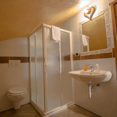 招待所 Grand Golliat