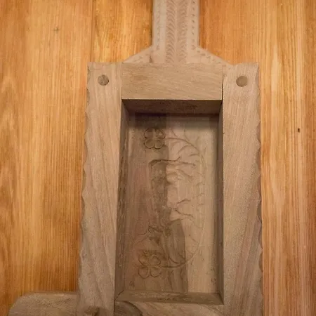 Grand Golliat 3* 萨伊恩特-雷米-恩-博塞斯